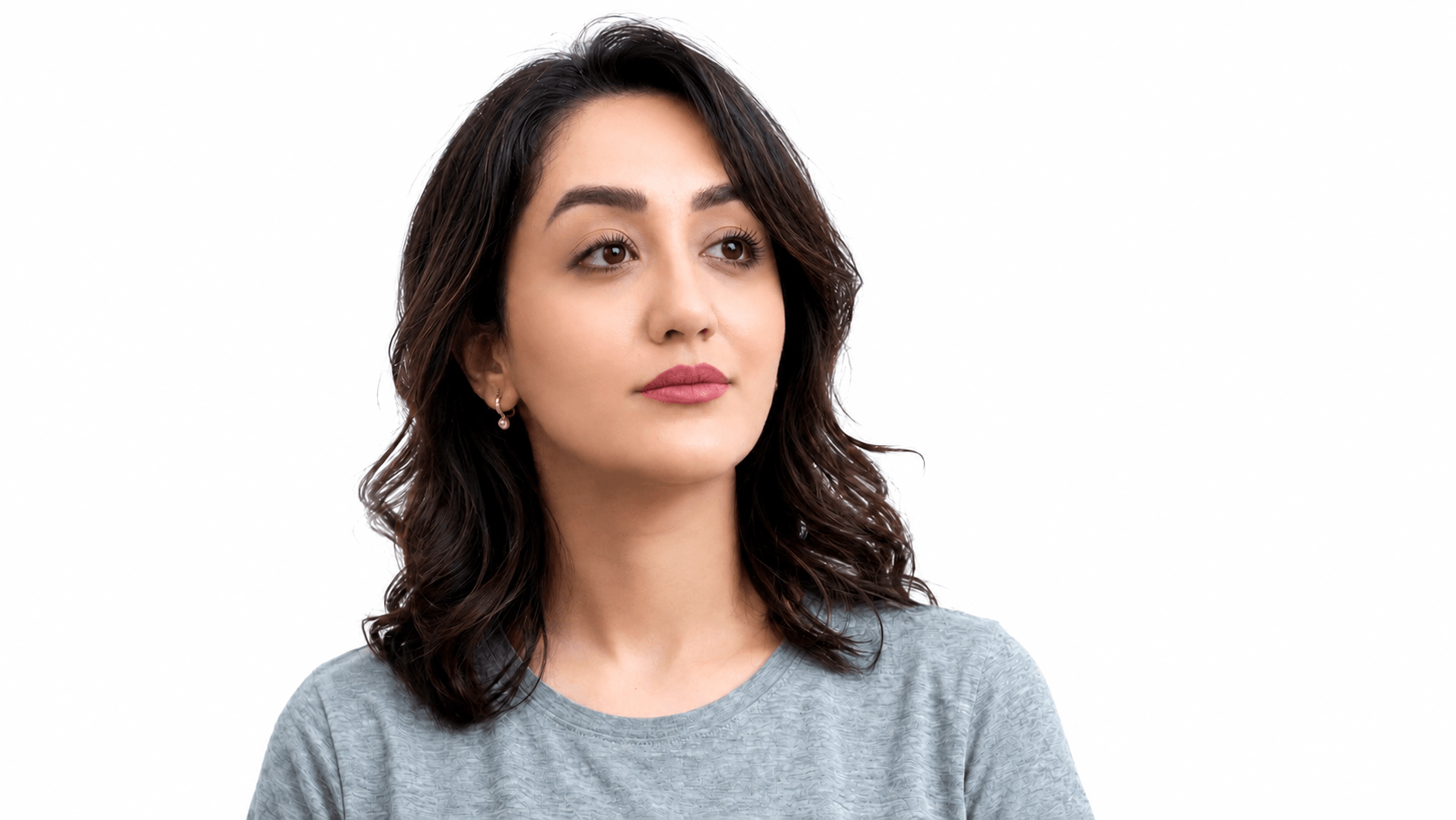 فاطمه زارع — گفتاردرمانگر